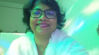 Sttob koro nijo hridoye rajader Rajar ; Bengali Worship song by Mitali Porel ✝️