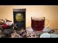 Kazi & Kazi Black Tea | Cinematic Video