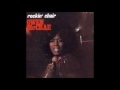 gwen mccrae rockin chair