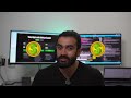 Magic of Agent mode in Github copilot | AI coding
