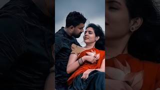 Sindhura Tale Prema Luchi Jaye / Odia Song #shorts #short #shortsvideo #shortsfeed #shortvideo #love