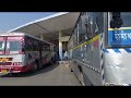 prtc golden temple express prtc superfast service capital chandigarh to amritsar