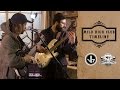 Mild High Club - Timeline - Cigar Box Sessions