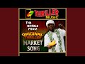 Market Song