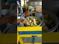 kediri street food especially from pare village east java indonesia its a delicious cheap food