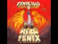 Tenacious D - Throwdown