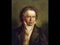 beethoven symphony no.6 in f major op.68