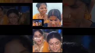 Maye Ni Maye - Hum Aapke Hain Koun - Salman Khan, Madhuri Dixit - Classic Cult Song