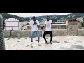 Timaya ft Buju -cold outside dancechoreography by (C44 SUMMIT DANCE CREW) #timaya #buju