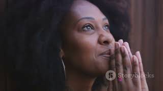 Remembering Mandisa: Grammy-Winning Singer's Life and Legacy