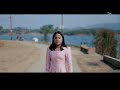 aw pathen kakipah e grace lamnunnem haokip official music video