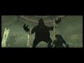 the legend of zelda twilight princess all boss encounters no damage