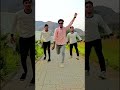 turu jhuri newsambalpuridancevideo trending dance newsambalpuridancevideo dancerraajofficial