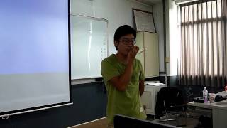 大明高中_20150912設計群研習-攝影-01