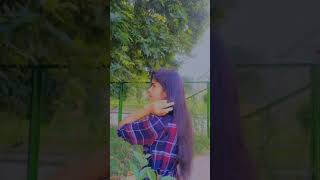 Patlo Patake Wargi✨-Jasmine Sandlas(Official Punjabi Song) #trendingshorts #subscribe #1k #viral