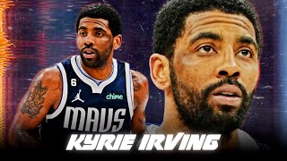 Kyrie Irving's BEST Mavericks Highlights Pt. 3 🔥