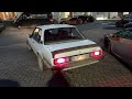 opel ascona oldtimer