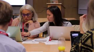 Beginners Coding Class