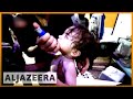 🇸🇾 Syria chemical attack: 'Many children have been killed' | Al Jazeera English