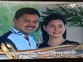 RTB Promo of Royal Wedding song for Crown Prince & Dk Sarah 2004