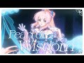 [Kokomi Genshin Fansong] Pearl of Wisdom - Azia