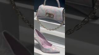 Aldo Shoes \u0026 Bags #shorts #youtubeshorts #ytshorts