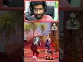 Pvs Gaming 😲 and warloop 🤣 with naveen funny moments   #tamil #shorts