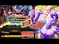 How To Get 200Tickets for 100Characters Multi Summon!!!-Dragon Ball Legends