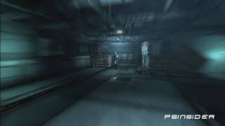 Fallout 3 "Operation Anchorage" DLC Trailer (HD)