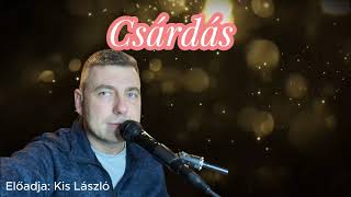 Csárdás (kiöntött a Tisza vize, Jegenyefán)