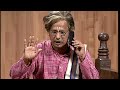 PAPU POM POM || Excuse Me - Episode 114 || Odia Comedy Jaha kahibi Sata Kahibi Papu pom pom | ODIA