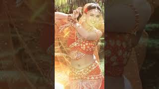 Hindi Old Songs 90s Evergreen Songs #ShortVideo #hindisong Bollywood all song