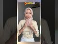 banyak gaya #hijabers #shorts #fyp #bulat #cumilla #viralvideo #viralshorts #harta88 #cewekcantik