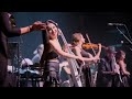 hans zimmer live in prague 2017 part 1