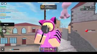 Roblox Kat Aimbot Script