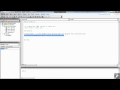 Visual Basic for Excel Tutorial | Program flow with IF THEN ELSE | InfiniteSkills