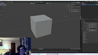 🚀 Blender Addon: Search, Organize & Run Python Scripts Easily! 🖥️✨
