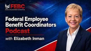 Federal and Postal Retirement Changes Are Coming: Your Source for What You Need to Know Now