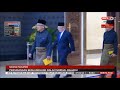 8 JUL 2020 BERITA PAGI-SIDANG PARLIMEN-PERSIDANGAN BERLANGSUNG DALAM NORMAL BAHARU