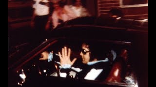 Elvis Presley August 15 1977 Dentist Trip 40 Years Later Graceland Memphis The Spa Guy