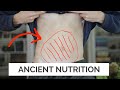 How to Eat Right For Your Body Type: According to Chinese Medicine | Dr. Alex Heyne