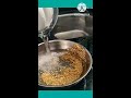 quinoa cooking time 🔥 shorts kodo millets recipe