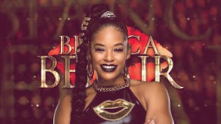 [FREE] Bianca Belair (🤼🏽‍♀️👧🏽EST of WWE) Type Beat "Bestest" Apex ✘Trap Instrumental 2021