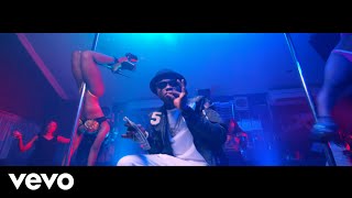 Lil Kesh - Problem Child [Official Uncensored Video] ft. Olamide ft. Olamide