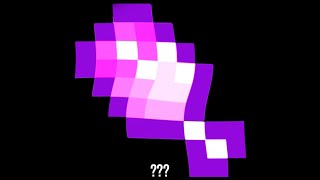 20 Minecraft Eating Sound Variations in 60 Seconds