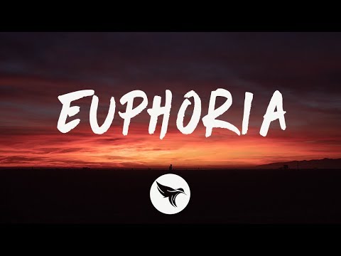 dontoliver - FunClipTV