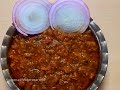 mutton kheema recipe marathi मटण रेसिपी ढाबा स्टाईल मटण खीमा mutton recipe non veg mutton keema