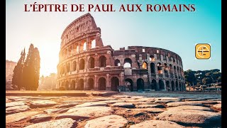 ROM 8.31-34 : SI DIEU EST POUR NOUS, QUI SERA CONTRE NOUS ?