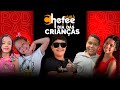 Especial Dia das Crianças