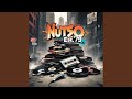 Unsigned Hype (feat. ChucktheRapstar)